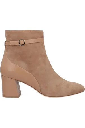 MALONE SOULIERS Ankle boots
