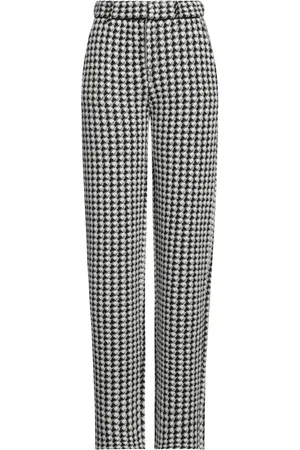Barrie Pants