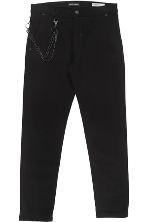 Antony Morato Jeans