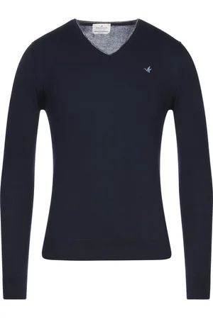 BROOKSFIELD Sweaters