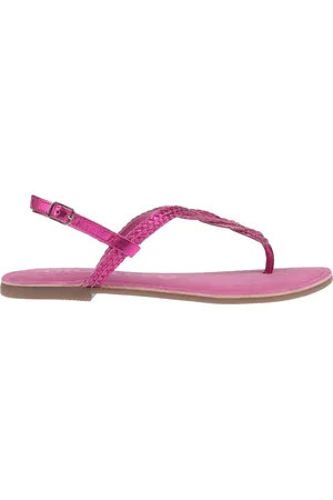 Gioseppo Thong sandals