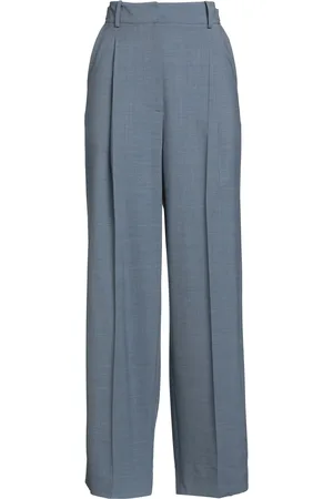 J.W.Anderson Pants