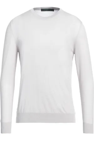 Kiton Sweaters