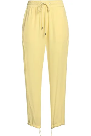 Iceberg Pants