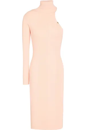 Elisabetta Franchi Midi dresses