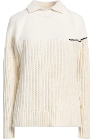 Victoria Beckham Sweaters