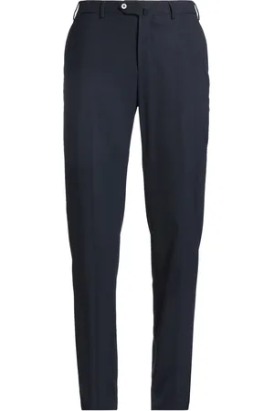 ISAIA Pants