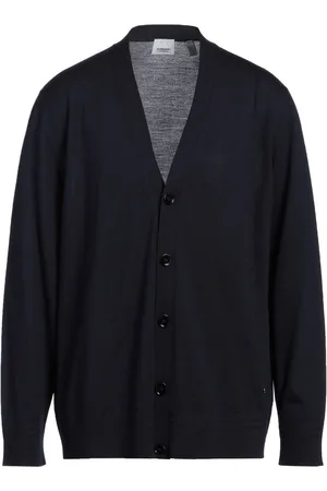 Burberry Cardigans