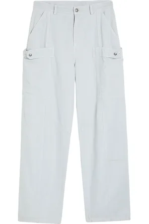 Palm Angels Pants
