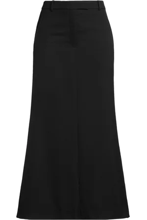 Acne Studios Maxi skirts