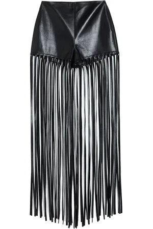 Nanushka Shorts & Bermuda Shorts