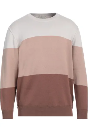 ALTEA Sweatshirts
