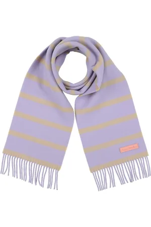 Acne Studios Scarves