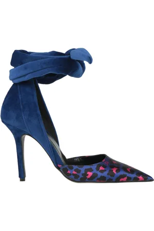 ISLO ISABELLA LORUSSO Pumps