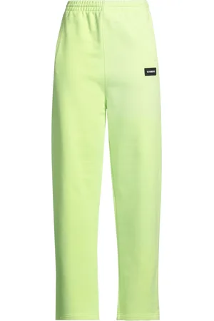 Vetements Pants