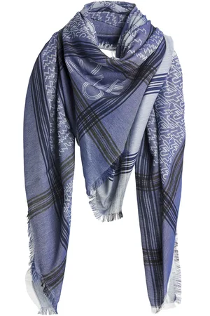 Kenzo Scarves