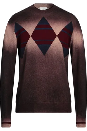 BALLANTYNE Sweaters