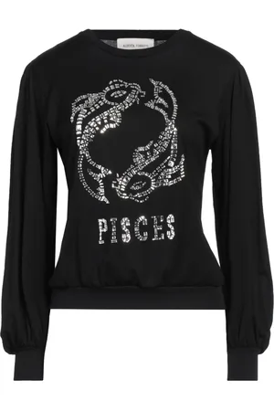 Alberta Ferretti T-shirts