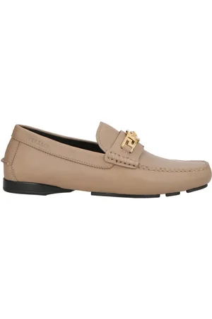 VERSACE Loafers