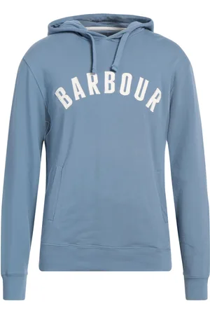 Barbour Sweatshirts
