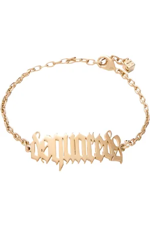 Dsquared2 Bracelets