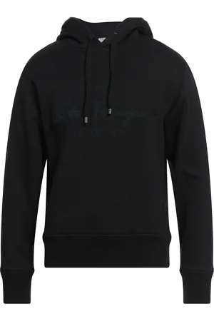 Salvatore Ferragamo Sweatshirts