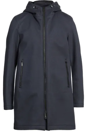 HERNO Coats