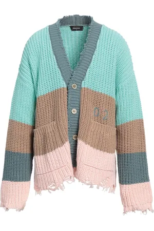 Dsquared2 Cardigans