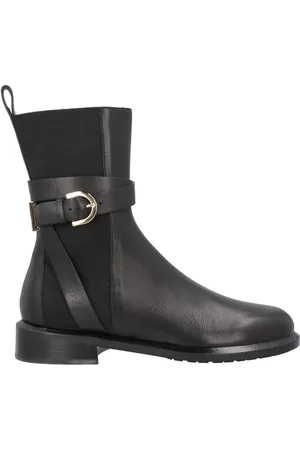 Emporio Armani Ankle boots