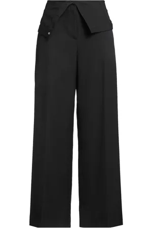 Acne Studios Pants