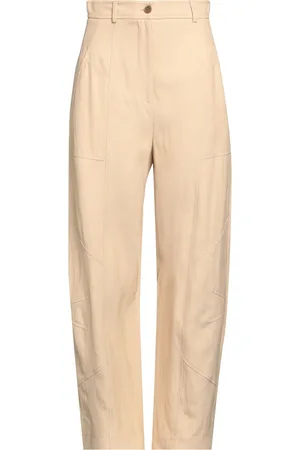 Alberta Ferretti Pants