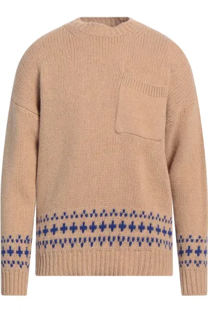 AMARANTO Sweaters