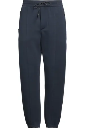 Emporio Armani Pants