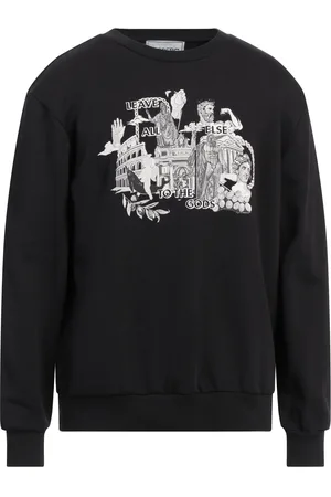 Iceberg Sweatshirts