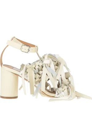 Maison Margiela Sandals