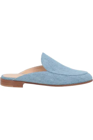 Gianvito Rossi Mules & Clogs
