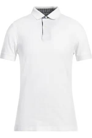Barbour Polo shirts
