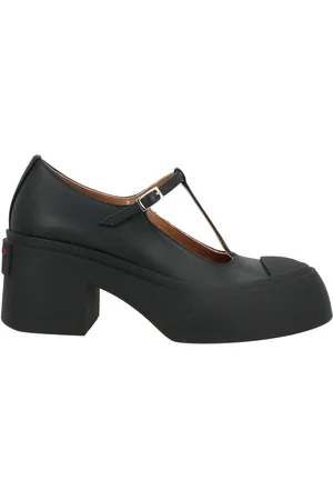 Marni Pumps