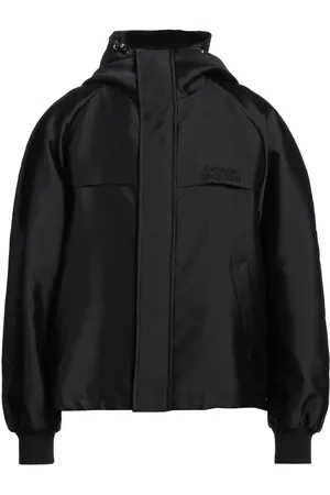 Alexander McQueen Jackets