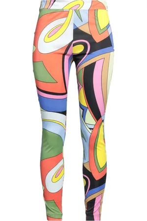 Moschino Leggings