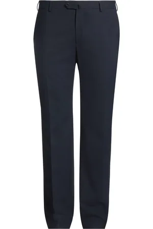 ISAIA Pants