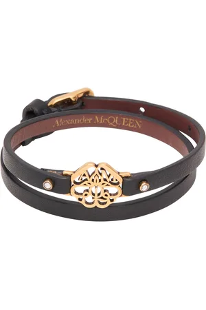 Alexander McQueen Bracelets