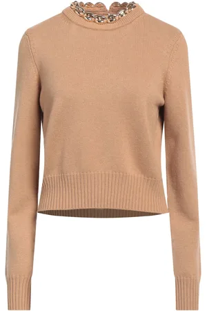 Paco rabanne Sweaters