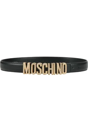 Moschino Belts