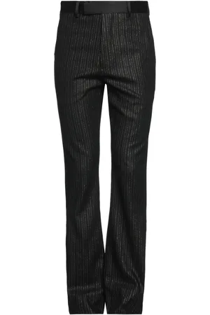 AMIRI Pants