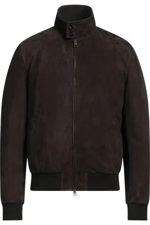 Boglioli Puffers