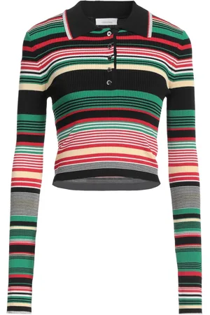 Paco rabanne Sweaters