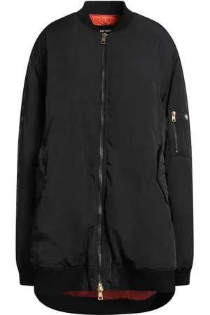RAF SIMONS Jackets