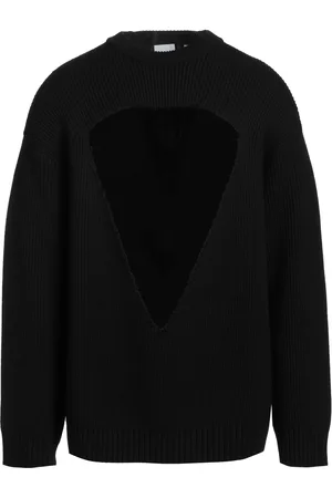 Burberry Sweaters