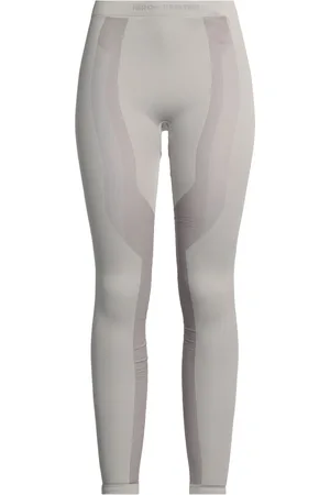 Heron Preston Leggings